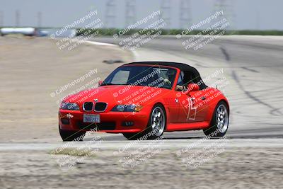 media/Jul-26-2025-Speed Ventures (Sat) [[fe569e6cf0]]/Purple Group/Outside Grapevine/